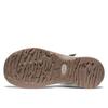 KEEN ROSE SANDAL 1016729 Cm Women's BRINDLE/SHITAKE 24.0
