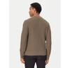 HUGO Syer Sweater