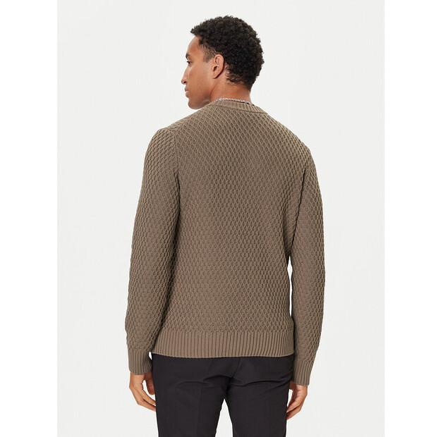 HUGO Syer Sweater