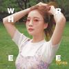 MONA - Where