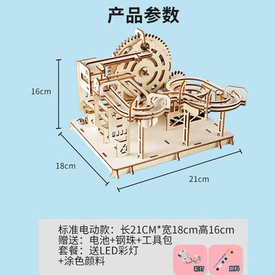 Układanki i łamigłówki – Łamigłówki