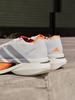Adidas ADIZERO PRIME X3 Carbon Column Professional Training Running Shoes JP9192