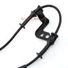ABS Wheel Sensor for KIA FORTE 2014 2015 2016 2017 2018 59810-A7300 59830-A7300 59910-A7000 59930-A7000 New High quality
