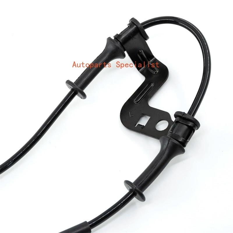 ABS Wheel Sensor for KIA FORTE 2014 2015 2016 2017 2018 59810-A7300 59830-A7300 59910-A7000 59930-A7000 New High quality
