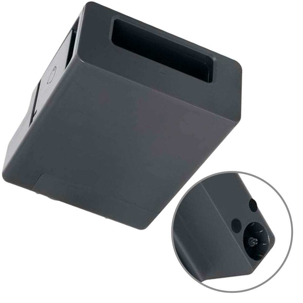 Automatic Cleaning Solution Dispenser For Dreame For X40 For Ultra Complete/L40 Home Appliance Parts Household Supplies