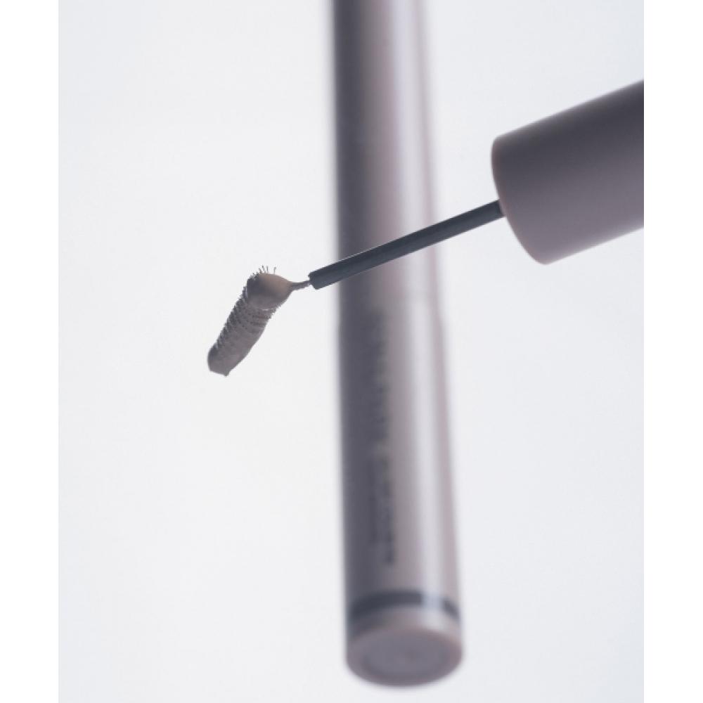 SonandPark [musinsa Exclusive] Son Park All Day Color Fix Brow Collar