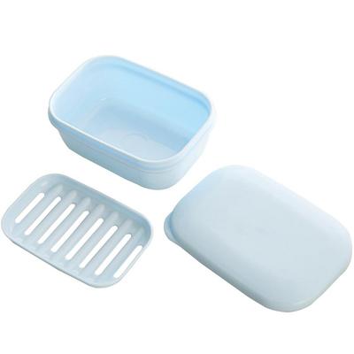 Bagno – Porta sapone