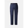 KOLON SPORT Women S Cargo Slim Fit pantS jkpnS25102nay