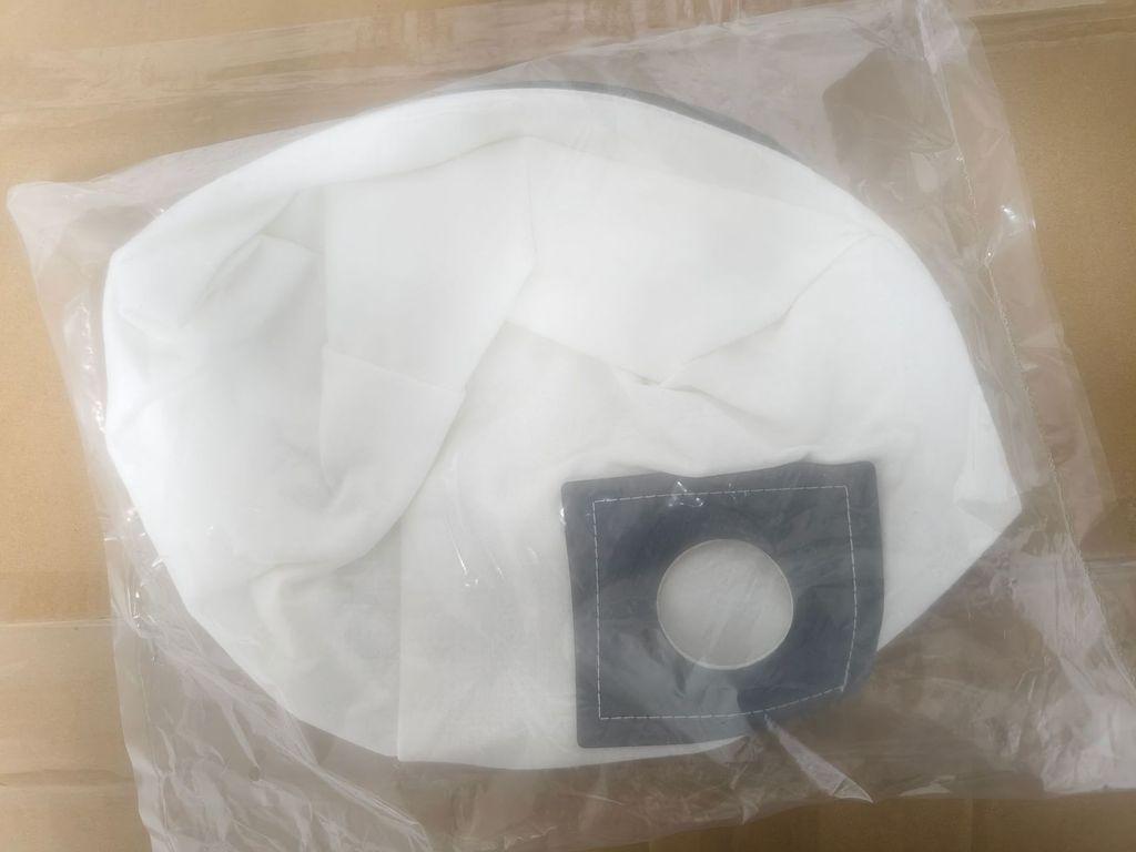 For Numatic Henry Vacuum Cleaner Dust Bag With Reusable Washable Design For Household Surface Maintenance