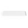 Sonos ray - barre de son - dolby digital 3.0 - blanc