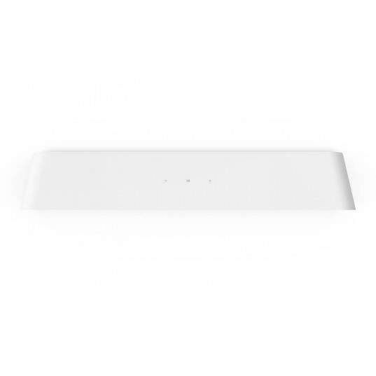 Sonos ray - barre de son - dolby digital 3.0 - blanc