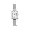 Daniel Wellington DW00100863 Watch
