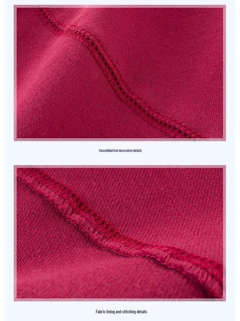 2024 Children's Dinosaur Sports Pants - Boys' Autumn Trousers