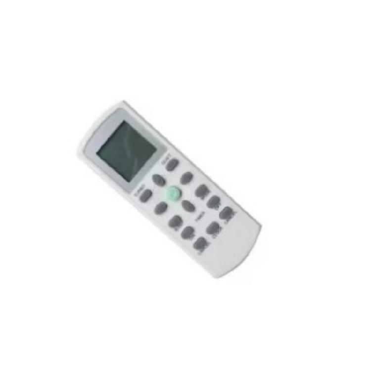 Remote Controller Flexible Control For ECGS01-i DGS01 ECGS01 FTXN25LV1B FTXN35LV1B Air Conditioning