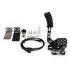USB Handbrake Universal 16 Bit Brake System PC SIM Linear Handbrake for Logitech G27 G25 G29 T500 T300 FANATECOSW LFS Racing Games