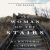 The Woman On the Stairs by Prof Bernhard Schlink Paperback Book 9781474601009