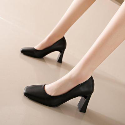 Sapatos clássicos – Sapatos clássicos