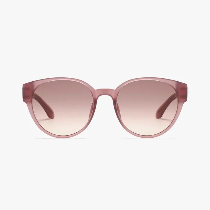 Sunglasses (SF2095SLBK 650 56)