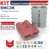 Instrumente de diagnosticare – Cabluri şi conectori pentru diagnosticarea auto