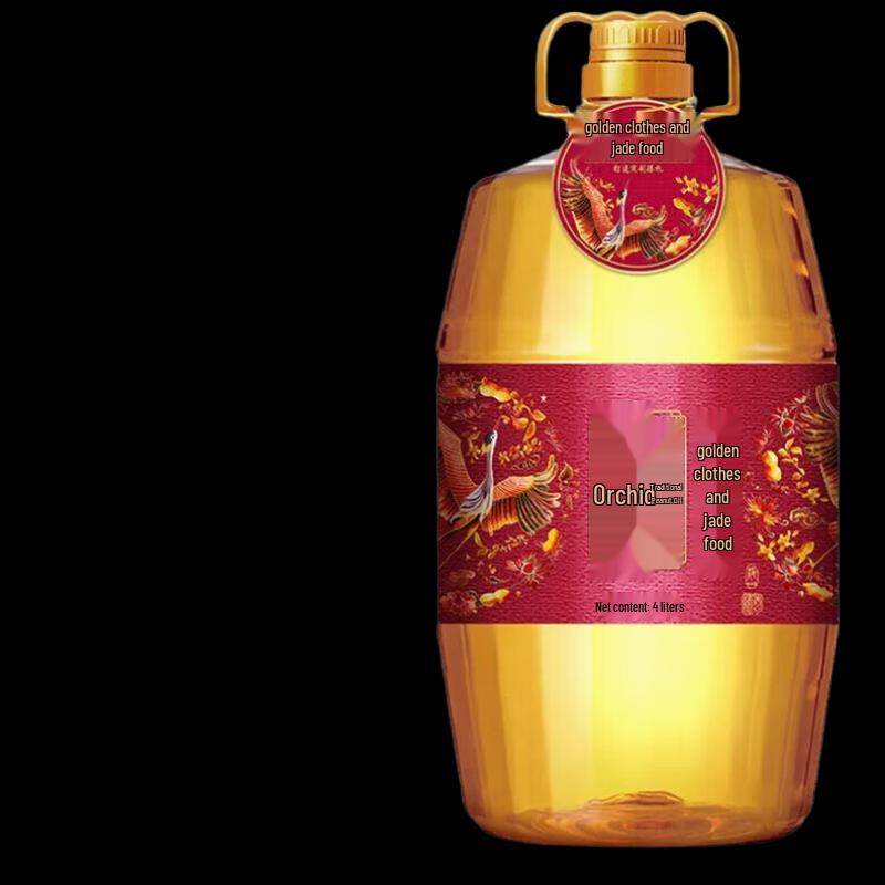 Hujihua Dragon Boat Festival Gift Set