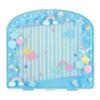 Sanrio Cinnamoroll Acrylic Photo Frame 849979