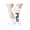 Lot de 6 Paires de Chaussettes socquettes homme 9199