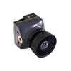 RunCam Racer Nano4 FPV Racing Camera