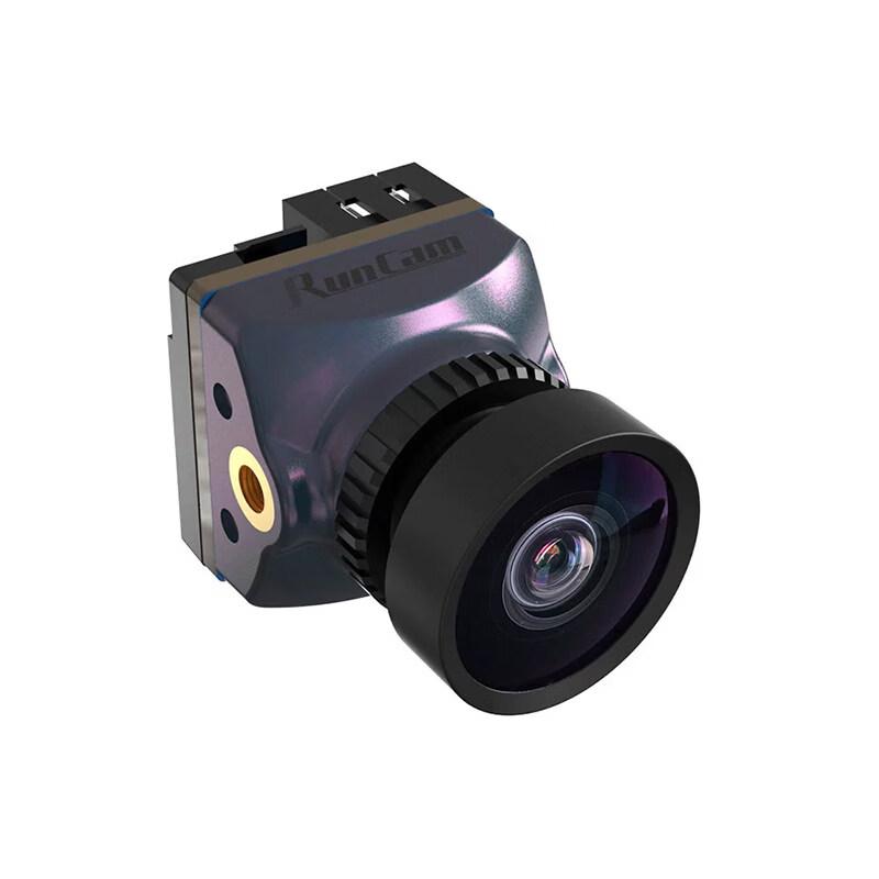 RunCam Racer Nano4 FPV Racing Camera