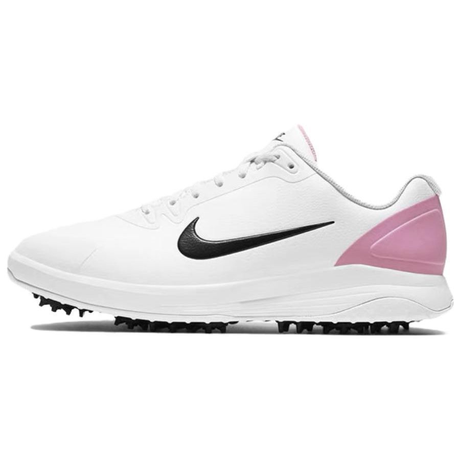

Infinity Golf Wide Белый Лотос Розовый CT0535-100 42