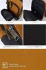 Carhartt Body Bag Brand Black Camo Brown Shoulder Logo One Shoulder Crossbody Work American Casual 220700 [Carhartt] Men's Women's