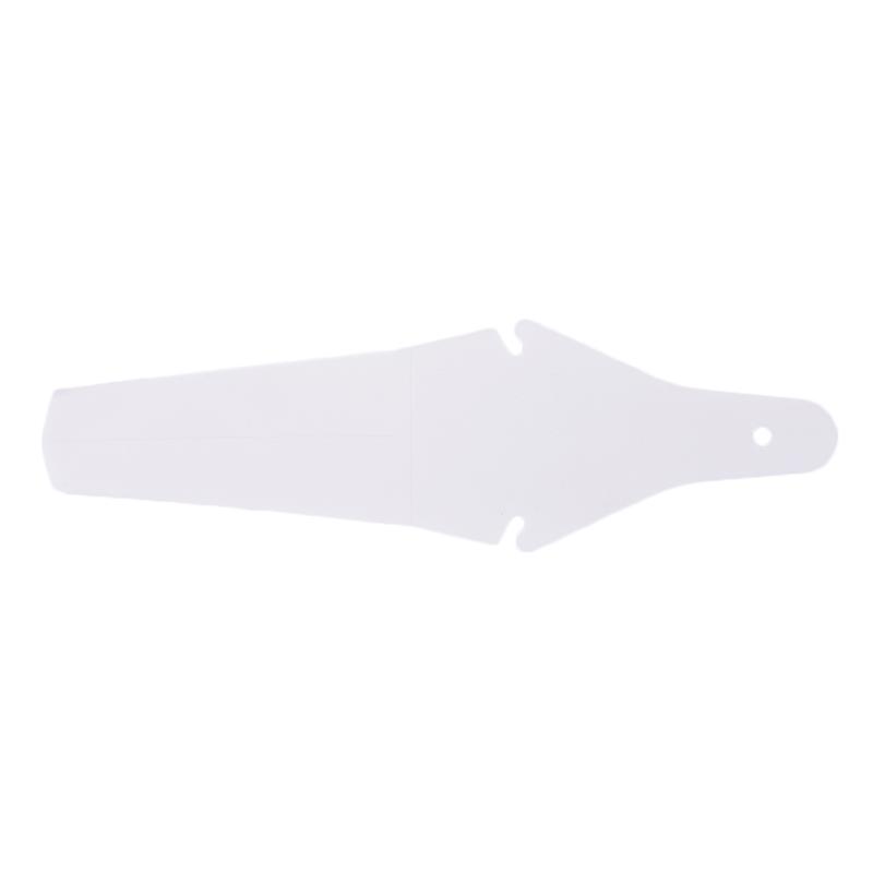 Bicycle Fender Cycling Road Bike Fender Mudguard Removable Parts Bicycle Wings