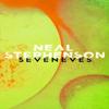 Seveneves by Neal Stephenson Paperback Book 9780008132545