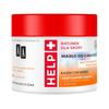 Aa Help Body Butter S.o.s. 250Ml