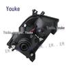 Jiangling Ford Transit Classic Right Headlight Assembly