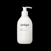 Jurlique Rose Softening Body Lotion 300ML