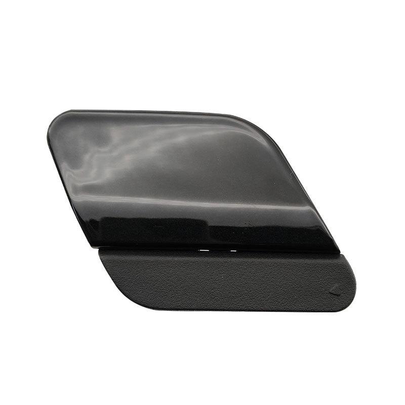 Mercedes-Benz E-Class W213 Rear Bumper Tow Hook Cover Plate (2138853701)