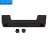 Hangtian Taite TA5380 Cabin Inner Door Handle