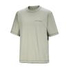 Arcteryx SS26 Envoy Grand Month SS Men S atqSm10288