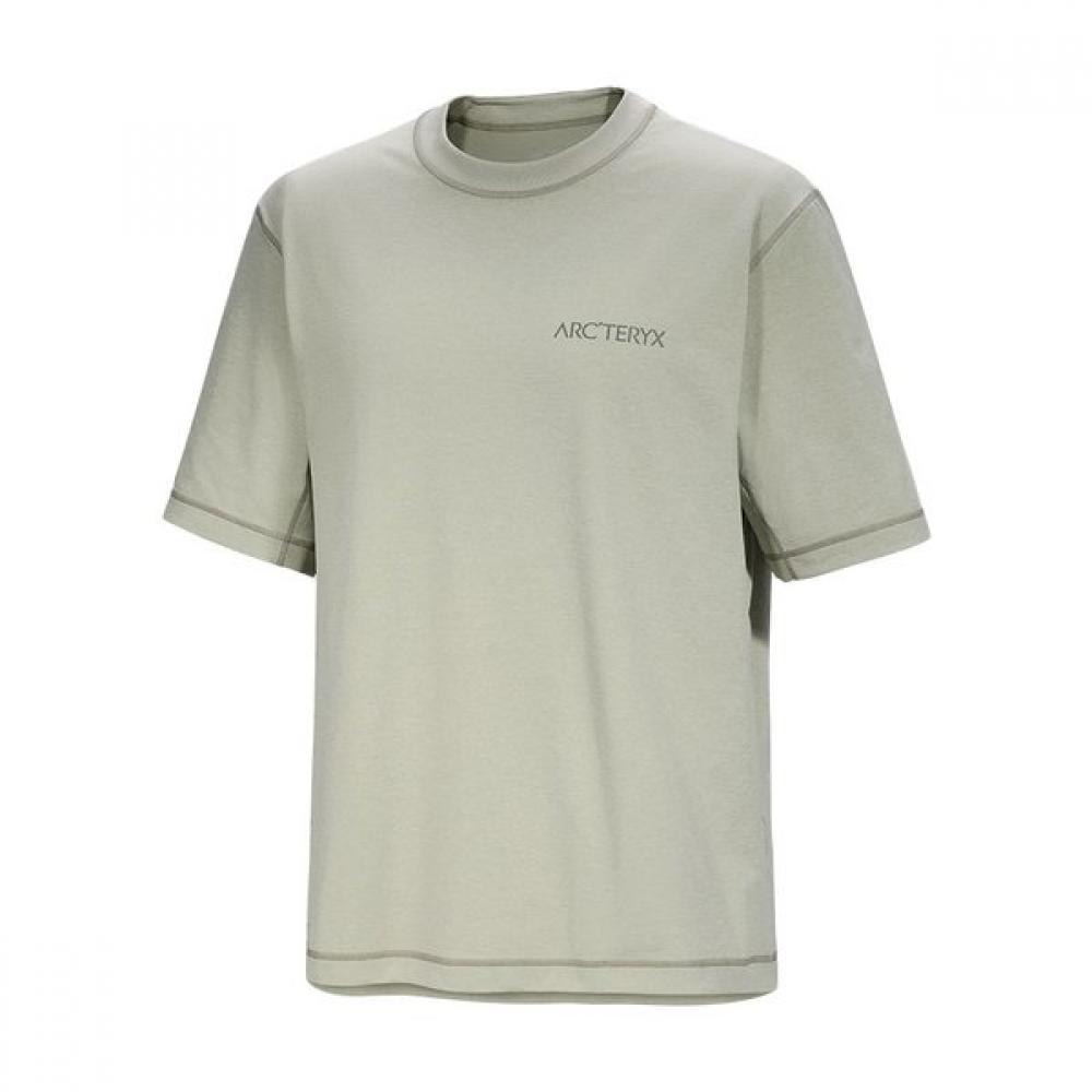 Arcteryx SS26 Envoy Grand Month SS Men S atqSm10288