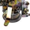 Carburetor Carb for Jeep CJ5 CJ-5 CJ6 CJ-6 CJ3B for Jeep Willys DJ3 DJ-3 CJ3 CJ-3 Base Truck for F-head 4 Cylinder Engine 923808