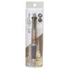 Jetstream Ballpoint Pen Mechanical Pencil Disney Winnie the Pooh 4-Color &