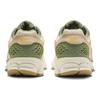 Nike Air Zoom Vomero 5 (Women's) 'Sail Laser Orange Medium Olive' FQ6868-181