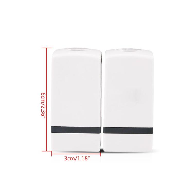 Tabulatur Griffbrett Gitarrenakkord Stempel Fingersatz Stempel Ukulele Lehr Stempel