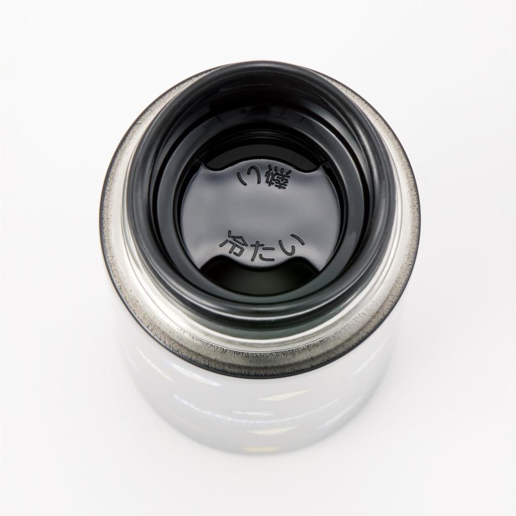 Skater Mini Stainless Steel Water Small Vacuum Sanrio Doraemon Dot Bottle, 120ml, Capacity, Insulated, Double-Layered Wall, "I'm Doraemon" Design,