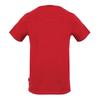 Aquascutum Men's Signature Logo T-Shirt