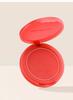 Rare Beauty Flüssigrouge Puderrouge mit Schimmer Elastisches Rouge Leicht zu Verblendendes Rouge Lippenstift Highlighter Langanhaltendes Make-up Natura