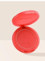 Rare Beauty Vloeibare Blusher Poeder Blusher met Shimmer Elastische Blusher Makkelijk te Blenden Blusher Lippenstift Highlighter Langhoudende Make-up Natura