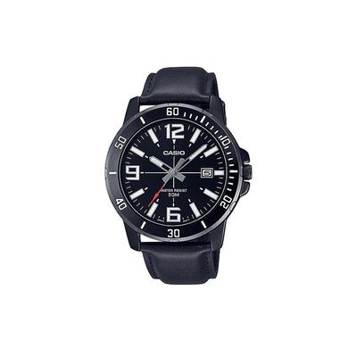 G-Shock MTP-VD01BL-1B MTP-VD01BL-1BV