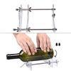 Professional For Beer Bottles Cutting Glass Bottle-Cutter Diy Tools Wine Cup Cut