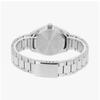 Casio Unisex Analog Metal Watch Utp 1302pd 2a1vdf